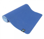 Treeningmatt Sportbay&reg; ECO Fit Deluxe