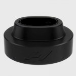 Hyperice Hypervolt 2 Pro laadija alus