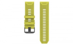 Coros VERTIX 2 kella rihm, Roheline