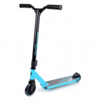 Tempish VENTUS Mine II Freestyle t&otilde;ukeratas