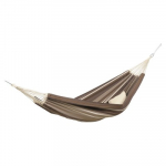 Amazonas Paradise Hammock, Brown