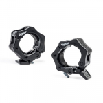 Kinnitused TIGUAR&reg; Lock Jar (paaris)