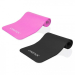 Kilpnbil GYMSTICK Comfort mat 150 x 60 cm