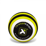 Massaažipall TRIGGERPOINT MB1 Massage Ball