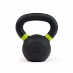 Sangpomm Tiguar RAW 8kg V2 (must / oliiv)