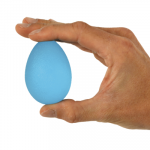 Munakujuline m&auml;nguasi Moves Surisev Muna ()