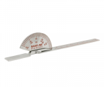S&otilde;rmegonomeeter Baseline - Metall ()