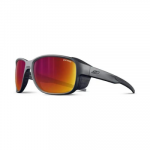 Prillid Julbo Montebianco 2 Spectron 3CF