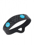 Jalan&otilde;ude kattekindad Nordic Grip Mini