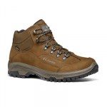 Kingad Scarpa Cyrus Mid GTX ()