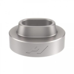 Hyperice Hypervolt 2 laadimisalus