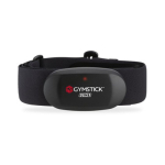 Pulsiv&ouml;&ouml; HR Chest Belt 3-in-1, su Bluetooth smart, ANT+ bei 5.3 KHz