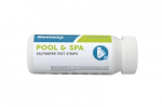 Bestway soolavee testiribad, 25 tk. Bestway 58767