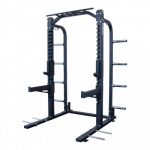 J&otilde;uraam Crossmaxx&reg; Half Rack