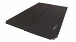 Iset&auml;htesurvepatja OUTWELL Sleepin Double 3,0 cm