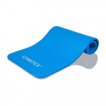 Gymstick Comfort mat 160x60x1,5cm