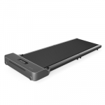 Jooksulint GYMSTICK k&otilde;ndimiserada