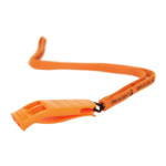 Lifesystems Ohum&auml;rk &auml;rakiri