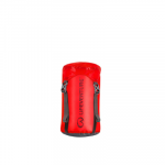 Lifeventure Ultralight Compression Sack - Elastsuss&uuml;steemiga kokkusurutav kott