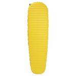 Puhutav Therm-a-rest NeoAir Xlite NXT L matkamatt