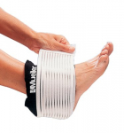 MUELLER&reg; k&uuml;lmpakk elastse rihmaga kinnitamiseks, mitmekordne