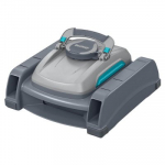 Robootiline basseini tolmuimeja ja skimmer Aquatronix G300 Bestway 58942