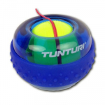 K&auml;te trenaž&ouml;&ouml;r TUNTURI MAgicBall