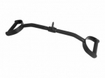 K&auml;epide LMX&reg; Black Series Pro lat baarliistudele