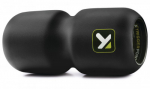 Massaažirull TRIGGERPOINT Channel Roller