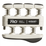 S&otilde;rmete treeningvahend Moves Prohands Pro ()