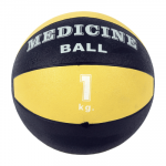 Meditsiinipall Mambo Max 1&ndash;5 kg ()
