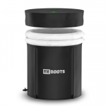 J&auml;&auml;vann REBOOTS Ice Tub (V2)
