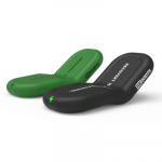 Taastumistool Reboots Recovery Seat