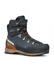 Alpi saapad Scarpa Manta Tech GTX