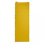 Puhutav madrats Therm-a-Rest NeoAir XLite NXT MAX L