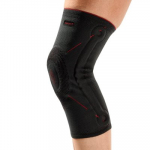 GenuForce Plus p&otilde;lveklamber, sulgemist&uuml;&uuml;p, suurus 6+