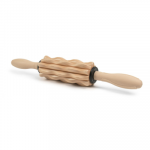 Massaažirull TRIGGERPOINT Core