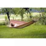 H&auml;ngematte AMAZONAS Tonga, Bubblegum