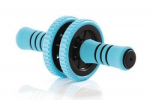 Treeningratas Fitnessiks GYMSTICK Active Workout Roller