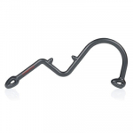 Massaažipulk GYMSTICK Massage Stick