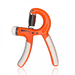 K&auml;te harjutaja Mambo Max reguleeritav k&auml;epide ()