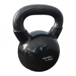 Vinyl Kaal Mambo Max Kettlebell 2&ndash;24 kg ()
