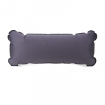Peatoe Helinox Air Headrest