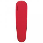 Isepuhastuv mat Therm-a-rest ProLite Plus WingLock L