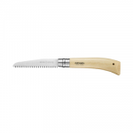 Nuga Opinel Nr.12 Sae Beech