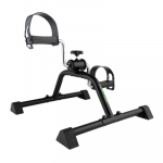 Mini Velotrenaž&ouml;&ouml;r Tunturi Mini Bike Basic, Black