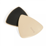 Slaiderid BOSU Core Sliders