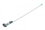 Laetav veekindel tolmuimeja AquaGrip Bestway 58946