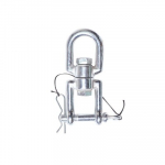 Hamako v&otilde;rkkiik AMAZONAS p&ouml;&ouml;rlemismehhanismiga