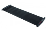 Slide-Platvorm GYMSTICK Powerslider Basic 180см